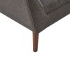 [Only support Drop Shipping Buyer] Newport Lounge Chair